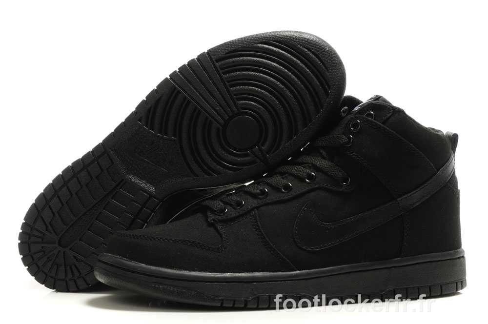 basket nike dunk high pas cher vendange nike dunk ac mode